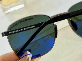 Picture of Porschr Design Sunglasses _SKUfw38649190fw